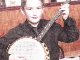 Kieran Reidy _0